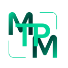 Logo MTPM