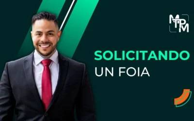 Solicitando un FOIA – IRS No. RIFYB-T-00024-23-S