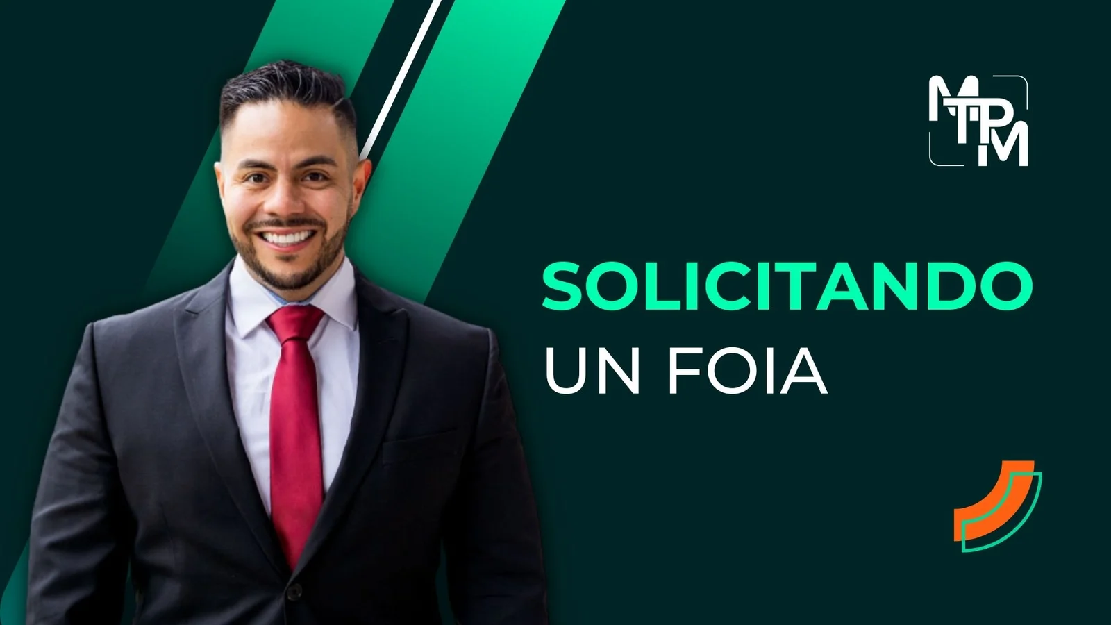 Solicitando un FOIA – IRS No. RIFYB-T-00024-23-S