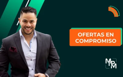 Ofertas en Compromiso-BASICO – NCE006