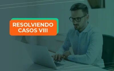 Resolviendo Casos VIII – IRS No. RIFYB-T-00047-23-S