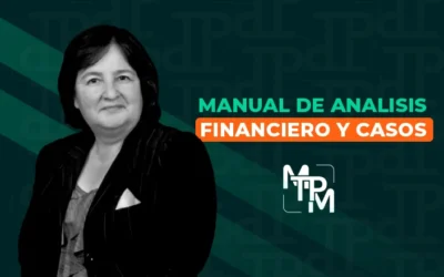 Manual de Análisis Financiero y Casos – IRS No. RIFYB-T-00051-23-S