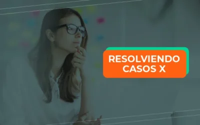 Resolviendo Casos X – IRS No. RIFYB-T-00053-23-S