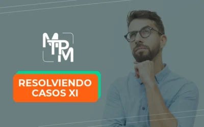Resolviendo Casos XI – IRS No. RIFYB-T-00059-23-S