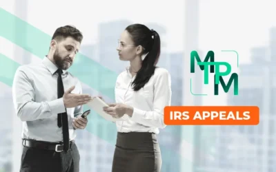 IRS Appeals – IRS No. RIFYB-T-00074-23-S