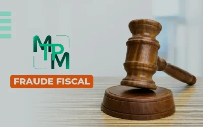 Fraude Fiscal II – IRS No. RIFYB-T-00075-23-S