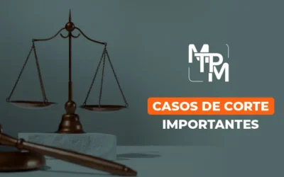 Casos de corte importantes – RIFYB-T-00078-23-S