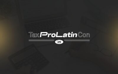 TPLC Virtual Convention