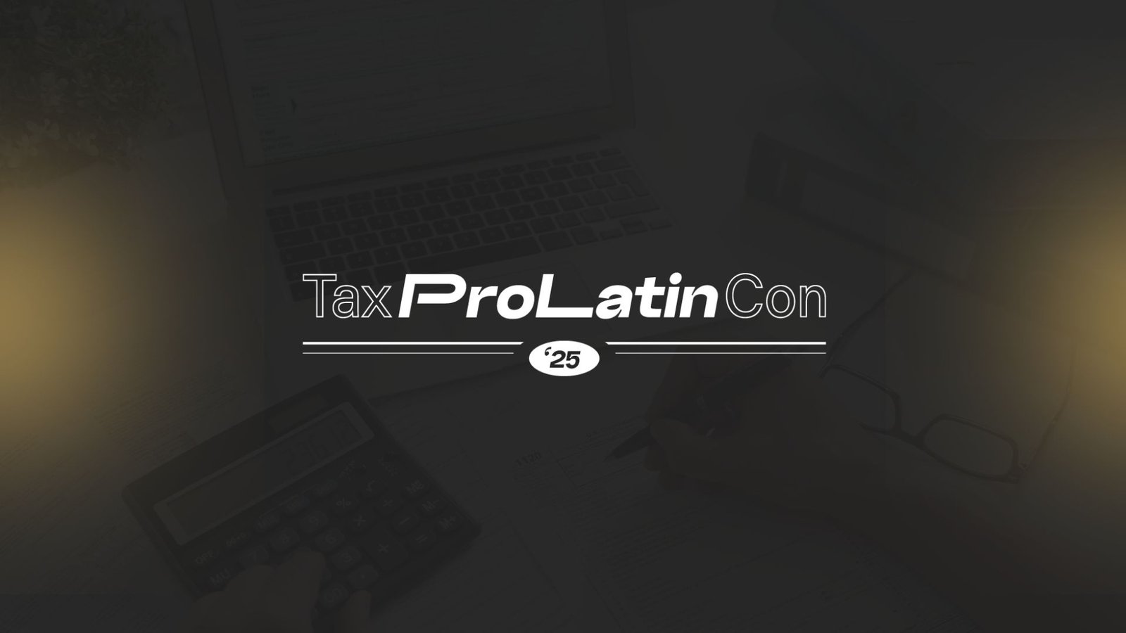 TPLC Virtual Convention