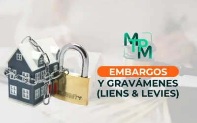 Embargos y Gravámenes (Liens and Levies) – RIFYB-t-00279-24-s 2 ce