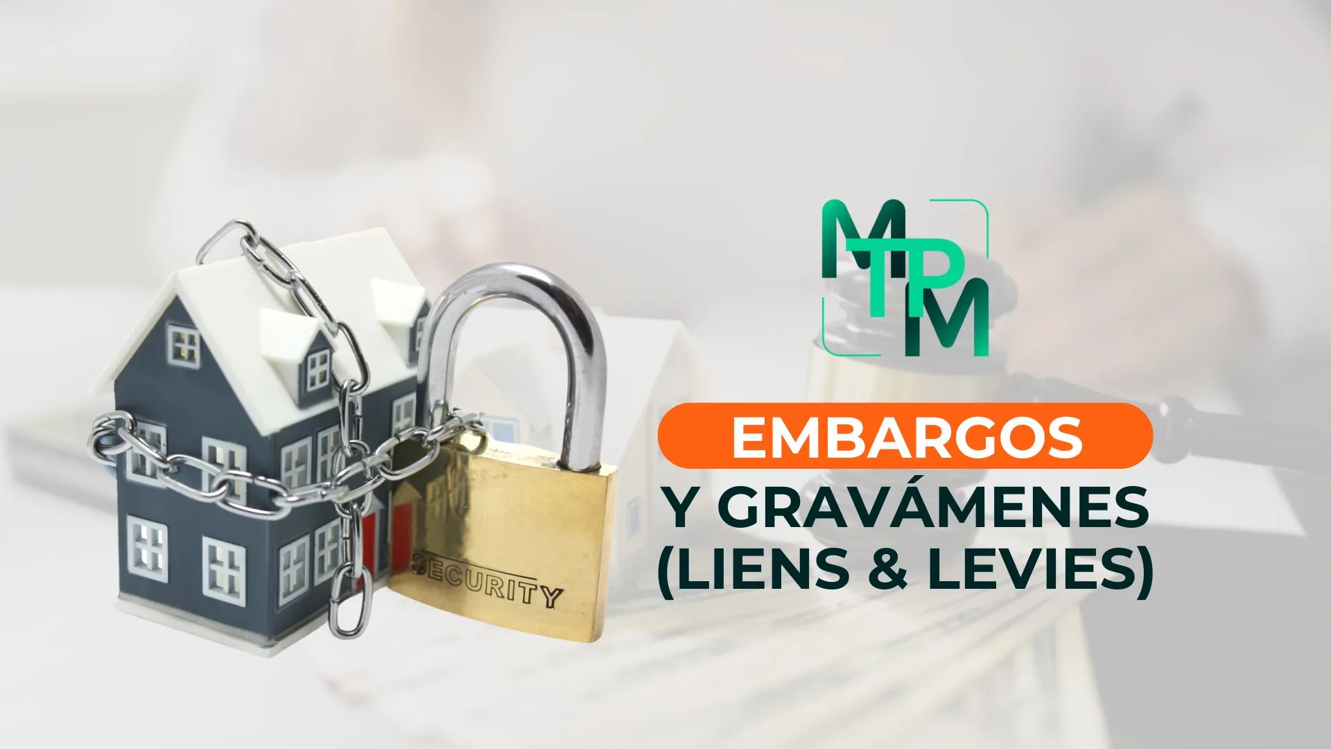 Embargos y Gravámenes (Liens and Levies) – RIFYB-t-00279-24-s 2 ce